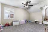 4115 Luong Field Court - Photo 31