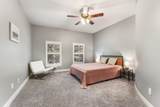 4115 Luong Field Court - Photo 32