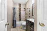 4115 Luong Field Court - Photo 33