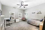 4115 Luong Field Court - Photo 35