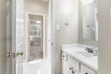 4115 Luong Field Court - Photo 36