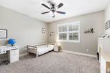 4115 Luong Field Court - Photo 37