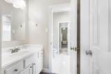 4115 Luong Field Court - Photo 38