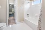 4115 Luong Field Court - Photo 39