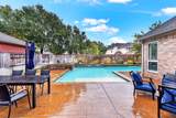 4115 Luong Field Court - Photo 40