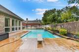 4115 Luong Field Court - Photo 41