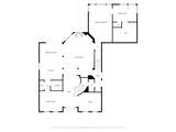 4115 Luong Field Court - Photo 43