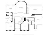 4115 Luong Field Court - Photo 44