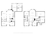 4115 Luong Field Court - Photo 45