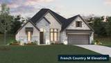 7106 Frio Drive - Photo 1