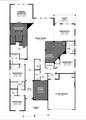 7106 Frio Drive - Photo 6