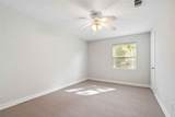 18011 Tall Cypress Drive - Photo 21
