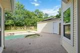 18011 Tall Cypress Drive - Photo 24
