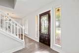 18011 Tall Cypress Drive - Photo 3