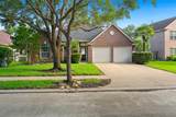 5719 Horseshoe Falls - Photo 1