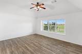 5719 Horseshoe Falls - Photo 10