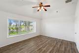5719 Horseshoe Falls - Photo 11
