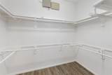 5719 Horseshoe Falls - Photo 12