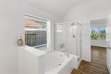 5719 Horseshoe Falls - Photo 13