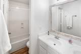 5719 Horseshoe Falls - Photo 18