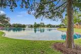 5719 Horseshoe Falls - Photo 25