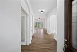 5719 Horseshoe Falls - Photo 3
