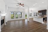 5719 Horseshoe Falls - Photo 5