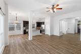 5719 Horseshoe Falls - Photo 8