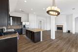 5719 Horseshoe Falls - Photo 9