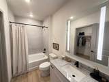 11604 Stonehollow Dr - Photo 10