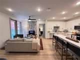 11604 Stonehollow Dr - Photo 3