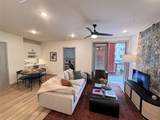 11604 Stonehollow Dr - Photo 4