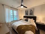 11604 Stonehollow Dr - Photo 5