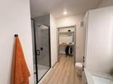 11604 Stonehollow Dr - Photo 6
