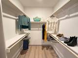 11604 Stonehollow Dr - Photo 7