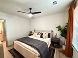 11604 Stonehollow Dr - Photo 8