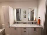 11604 Stonehollow Dr - Photo 9