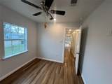 711 Grimes Street - Photo 14