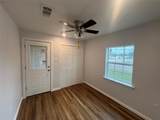 711 Grimes Street - Photo 15