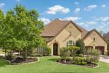 3 Tiburon Court - Photo 1