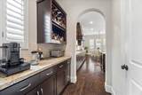 3 Tiburon Court - Photo 10
