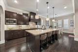 3 Tiburon Court - Photo 11