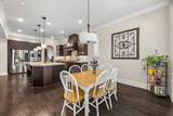 3 Tiburon Court - Photo 12