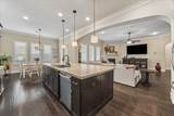 3 Tiburon Court - Photo 13