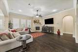 3 Tiburon Court - Photo 14