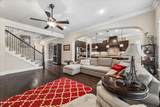3 Tiburon Court - Photo 15
