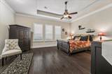 3 Tiburon Court - Photo 16