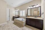 3 Tiburon Court - Photo 18