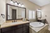3 Tiburon Court - Photo 19