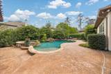 3 Tiburon Court - Photo 2